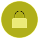 icons8-secure-80